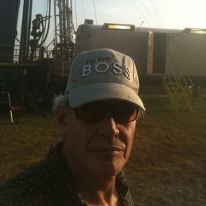 Meet your Posher, Dan